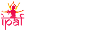 IPAF | International Performing Arts Festival